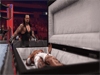 WWE 2K24 Captura de Pantalla 3