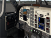 X-Plane 11 Screenshot 1