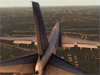 X-Plane 12 Screenshot 2