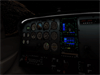 X-Plane 12 Screenshot 3