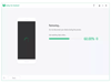 4ukey Android Unlocker 2.2.1 Screenshot 3