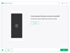 4ukey Android Unlocker 2.2.3 Screenshot 4