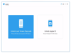 Tenorshare 4uKey iPhone Unlocker 3.5.5 Screenshot 1