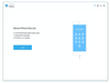 Tenorshare 4uKey iPhone Unlocker 3.1.0 Screenshot 2