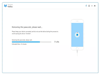 Tenorshare 4uKey iPhone Unlocker 3.0.28 Screenshot 5
