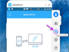 ApowerMirror 1.6.2.7 Screenshot 2