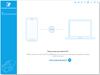 Coolmuster Android Eraser 3.0.20 Screenshot 1