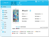 Coolmuster iOS Assistant 4.2.43 Screenshot 3