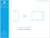 Coolmuster iOS Eraser 3.0.12 Screenshot 1