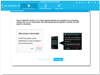Coolmuster Lab.Fone for Android 6.0.37 Screenshot 3