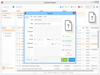 CopyTrans Manager 1.102 Captura de Pantalla 3