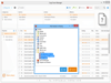 CopyTrans Manager 1.115 Screenshot 4