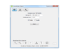 DroidCam Client 6.2.4 Screenshot 1