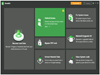 DroidKit 2.2.2 Screenshot 1