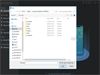 EaseUS MobiMover 6.0.9 Screenshot 2