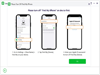 Foneazy Unlockit iPhone 4.0.2 Screenshot 3