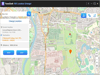 FoneGeek iOS Location Changer 1.0.1 Captura de Pantalla 3