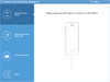 FonePaw iPhone Data Recovery 10.0 Screenshot 1