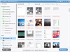 FonePaw iPhone Data Recovery 10.0 Screenshot 2