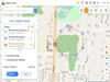 iMyFone AnyTo - Change GPS Location 6.2.0 Screenshot 2