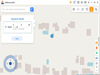 iMyFone AnyTo - Change GPS Location 6.5.0 Screenshot 3