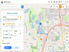 iMyFone AnyTo - Change GPS Location 6.2.0 Screenshot 4