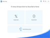 iMyFone Fixppo 8.9.6 Screenshot 1