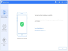 iMyFone iTransor 4.1.1 Screenshot 3