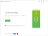iMyFone LockWiper (Android) 5.3.1 Captura de Pantalla 3