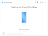 iMyFone LockWiper (iOS) 7.7.2 Captura de Pantalla 2