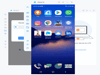 iMyFone MirrorTo 2.1.2 Screenshot 2