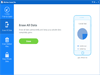 iMyFone Umate Pro 6.0.7 Screenshot 2