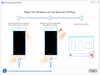 Joyoshare iPasscode Unlocker 4.3.0 Captura de Pantalla 2