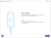 Joyoshare iPasscode Unlocker 4.3.0 Screenshot 4