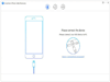 Joyoshare iPhone Data Recovery 2.4.0 Screenshot 1