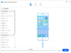 Joyoshare iPhone Data Recovery 2.4.0 Screenshot 3