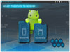 MiniTool Mobile Recovery for Android Free 1.0.1 Captura de Pantalla 1