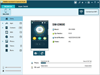 MobiKin Assistant for Android 4.0.39 Captura de Pantalla 3