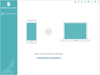 MobiKin Eraser for iOS 2.0.13 Screenshot 1