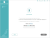 MobiKin Eraser for iOS 2.0.13 Screenshot 3