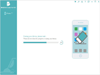 MobiKin Eraser for iOS 2.0.13 Screenshot 4