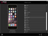 MOBILedit! 10.8.0.29556 Captura de Pantalla 4