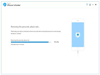 PassFab iPhone Unlocker 3.0.14 Screenshot 5
