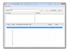 RSD Lite 6.1.6 (MTK Patch 33) Screenshot 1