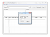 RSD Lite 5.9 (MTK Patch 16) Screenshot 2