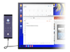 Samsung DeX 2.4.1.22 Screenshot 2