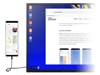 Samsung DeX 2.4.1.22 Screenshot 3
