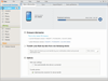 Samsung Kies 2.3.3.12085_7 Screenshot 1