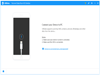 Tenorshare UltData iOS for PC 9.4.10 Screenshot 2