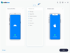 Wondershare MobileTrans 1.0.5 Screenshot 3